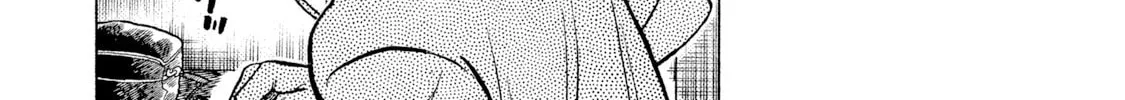 Rice Shoulder Chapter 31 page 18 - 