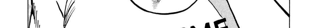 Rice Shoulder Chapter 31 page 38 - 