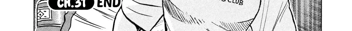 Rice Shoulder Chapter 31 page 40 - 