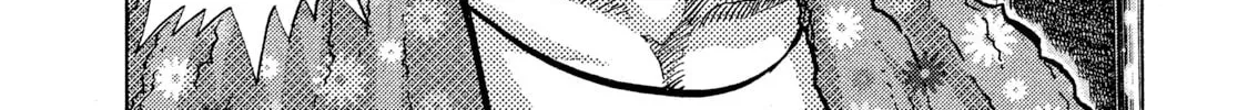 Rice Shoulder Chapter 32 page 14 - 