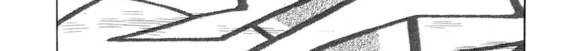 Rice Shoulder Chapter 32 page 22 - 