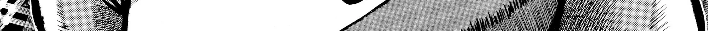 Rice Shoulder Chapter 32 page 34 - 