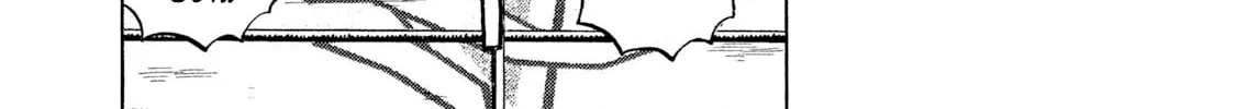 Rice Shoulder Chapter 32 page 36 - 