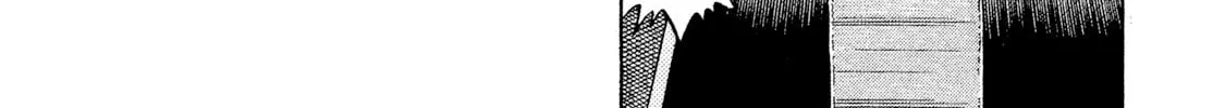Rice Shoulder Chapter 32 page 10 - 