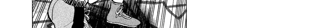 Rice Shoulder Chapter 33 page 12 - 
