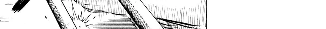 Rice Shoulder Chapter 33 page 26 - 
