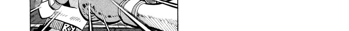 Rice Shoulder Chapter 33 page 38 - 