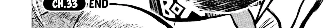 Rice Shoulder Chapter 33 page 40 - 
