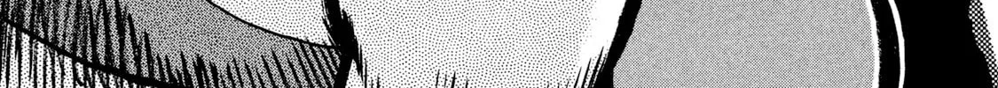 Rice Shoulder Chapter 33 page 8 - 