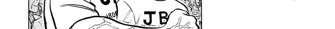 Rice Shoulder Chapter 34 page 20 - 