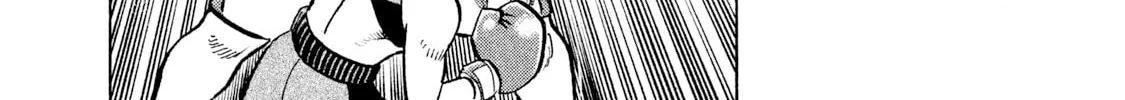 Rice Shoulder Chapter 34 page 22 - 