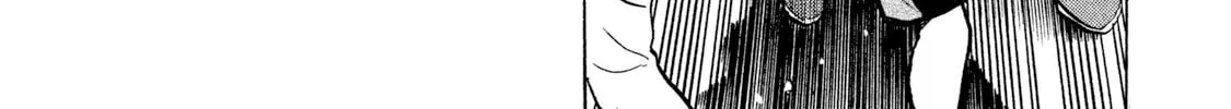 Rice Shoulder Chapter 34 page 26 - 