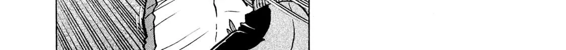 Rice Shoulder Chapter 34 page 34 - 