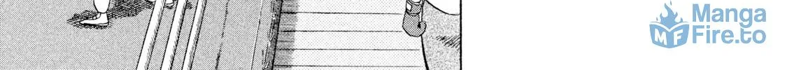 Rice Shoulder Chapter 4 page 30 - 
