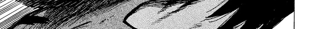 Rice Shoulder Chapter 6 page 2 - 