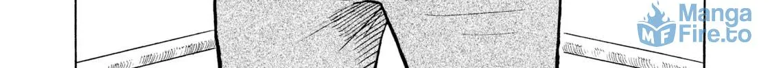 Rice Shoulder Chapter 6 page 12 - 