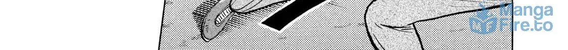 Rice Shoulder Chapter 6 page 30 - 