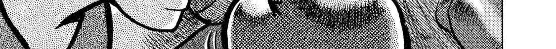 Rice Shoulder Chapter 6 page 34 - 
