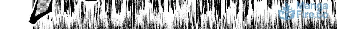 Rice Shoulder Chapter 6 page 36 - 