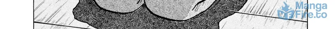 Rice Shoulder Chapter 7 page 24 - 