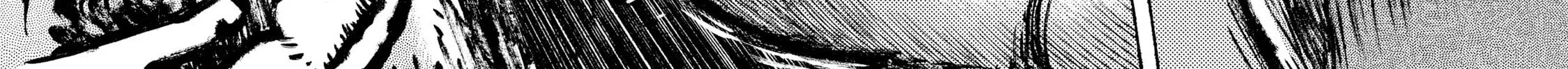 Rice Shoulder Chapter 76 page 16 - 