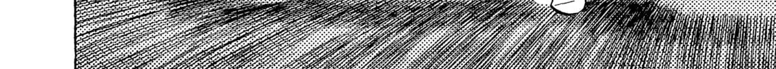 Rice Shoulder Chapter 76 page 22 - 