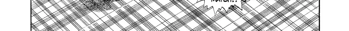 Rice Shoulder Chapter 76 page 34 - 