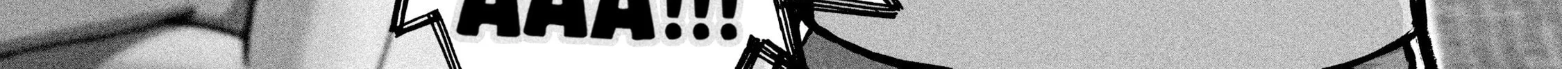 Rice Shoulder Chapter 76 page 8 - 
