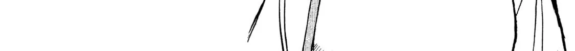 Rice Shoulder Chapter 8 page 38 - 