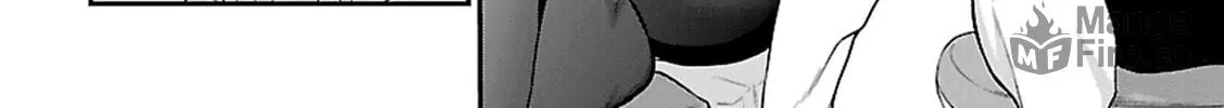 Rikei ga Koi ni Ochita no de Shoumei shitemita Chapter 1 page 21 - 