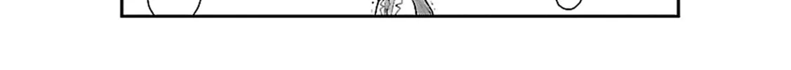Rikei ga Koi ni Ochita no de Shoumei shitemita Chapter 1 page 23 - 
