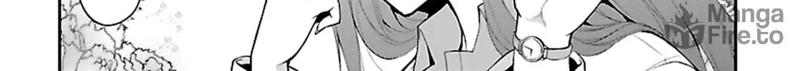 Rikei ga Koi ni Ochita no de Shoumei shitemita Chapter 1 page 7 - 