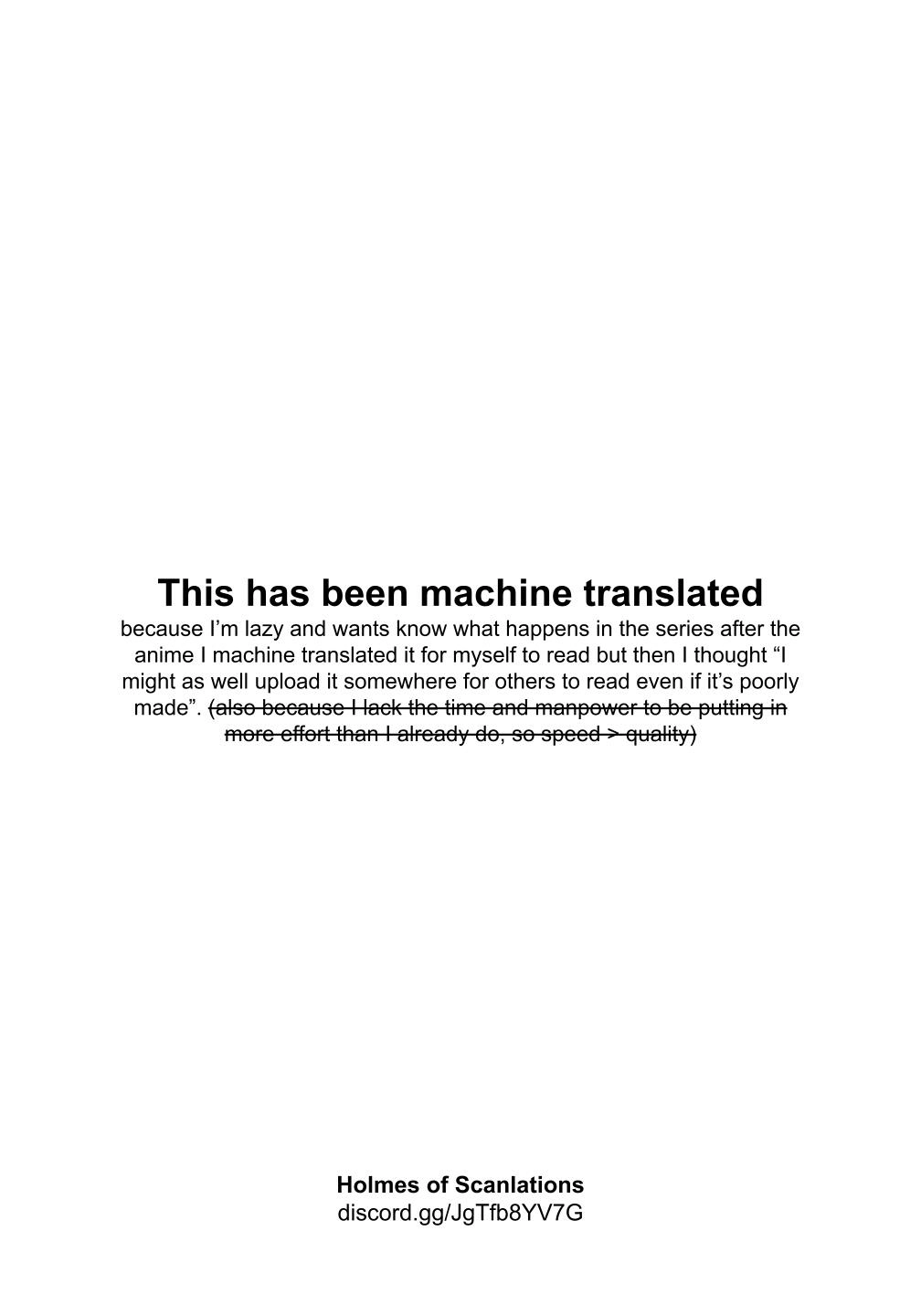 Rikei ga Koi ni Ochita no de Shoumei shitemita Chapter 100.8 page 1 - 