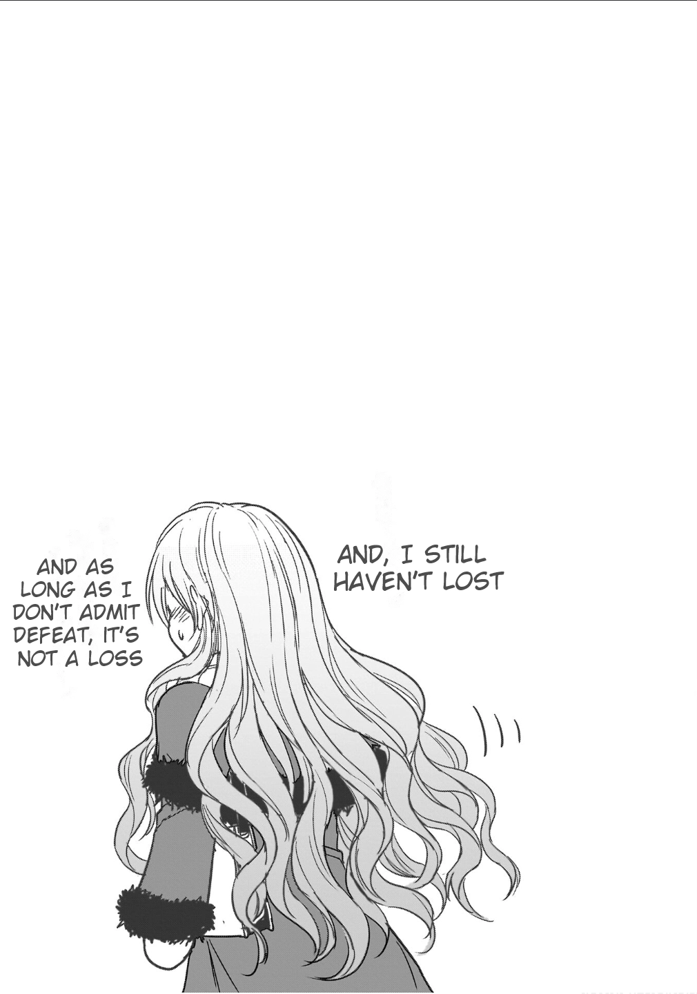 Rikei ga Koi ni Ochita no de Shoumei shitemita Chapter 102.51 page 14 - 