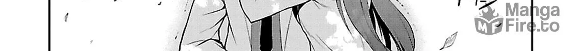Rikei ga Koi ni Ochita no de Shoumei shitemita Chapter 2 page 27 - 