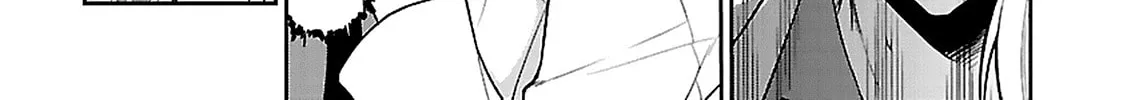 Rikei ga Koi ni Ochita no de Shoumei shitemita Chapter 2 page 29 - 