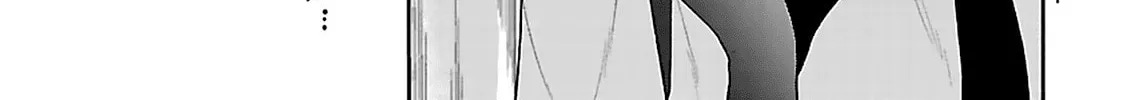 Rikei ga Koi ni Ochita no de Shoumei shitemita Chapter 2 page 5 - 