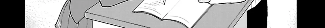 Rikei ga Koi ni Ochita no de Shoumei shitemita Chapter 3 page 31 - 