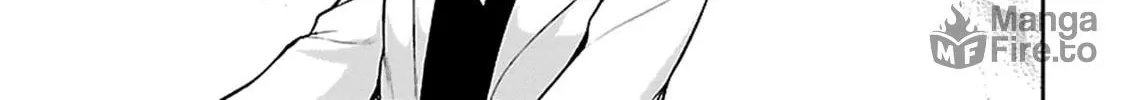 Rikei ga Koi ni Ochita no de Shoumei shitemita Chapter 3 page 33 - 