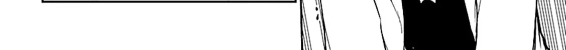 Rikei ga Koi ni Ochita no de Shoumei shitemita Chapter 3 page 35 - 