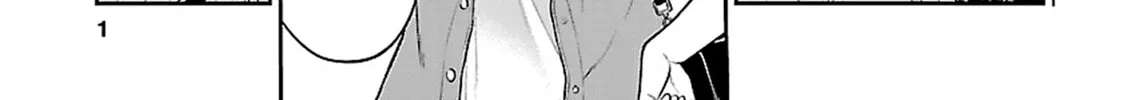 Rikei ga Koi ni Ochita no de Shoumei shitemita Chapter 3 page 5 - 