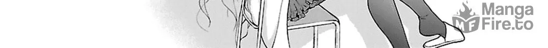 Rikei ga Koi ni Ochita no de Shoumei shitemita Chapter 4 page 21 - 