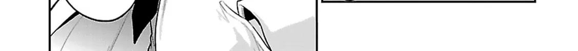 Rikei ga Koi ni Ochita no de Shoumei shitemita Chapter 5 page 35 - 