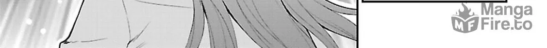 Rikei ga Koi ni Ochita no de Shoumei shitemita Chapter 6 page 21 - 