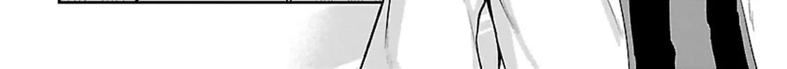 Rikei ga Koi ni Ochita no de Shoumei shitemita Chapter 6 page 31 - 