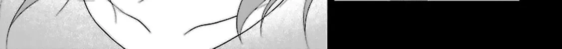 Rikei ga Koi ni Ochita no de Shoumei shitemita Chapter 7 page 25 - 