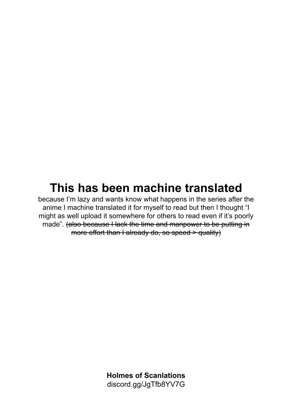 Rikei ga Koi ni Ochita no de Shoumeishitemita Chapter 100 page 1 - 