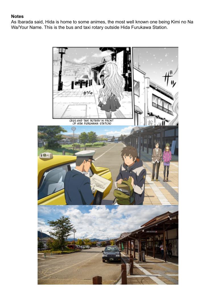 Rikei ga Koi ni Ochita no de Shoumeishitemita Chapter 81 page 24 - 