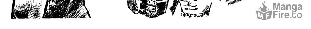 Ring ni Kakero Chapter 11 page 10 - 