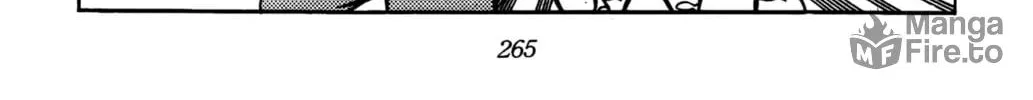 Ring ni Kakero Chapter 26 page 20 - 
